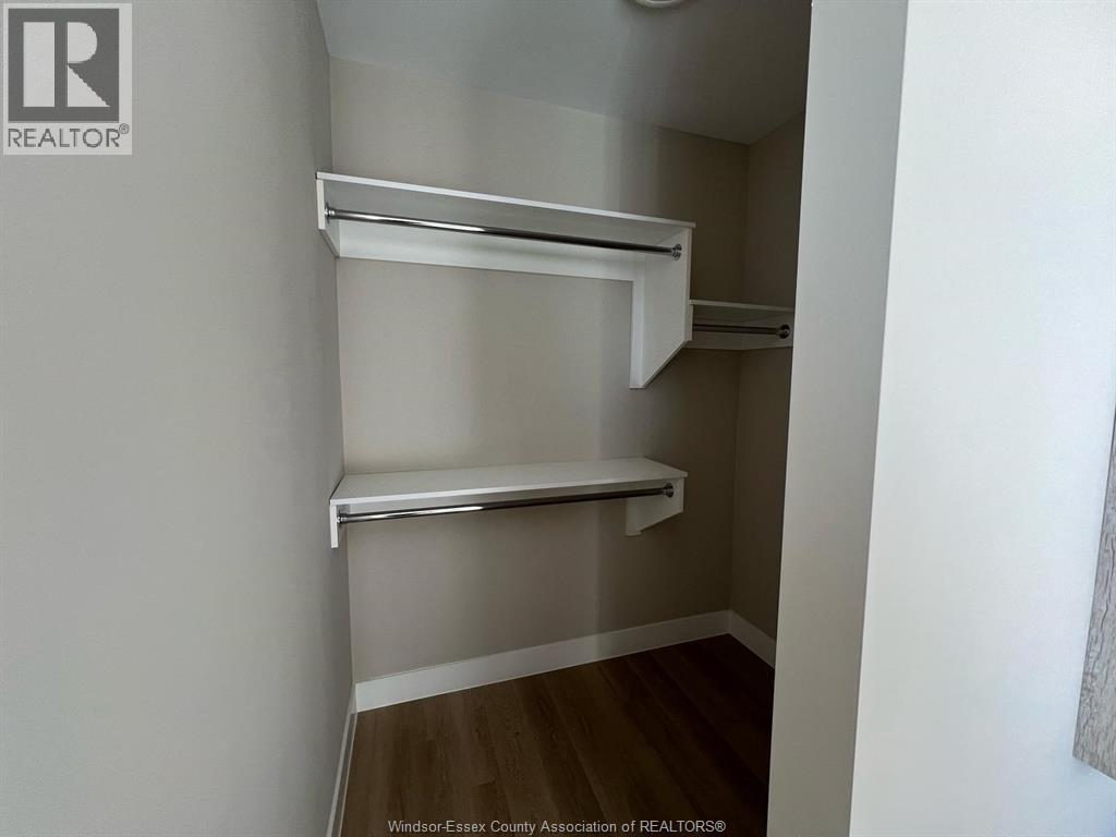 2380 Dominion Boulevard Unit# 360, Windsor, Ontario  N9B 3J7 - Photo 14 - 26001561