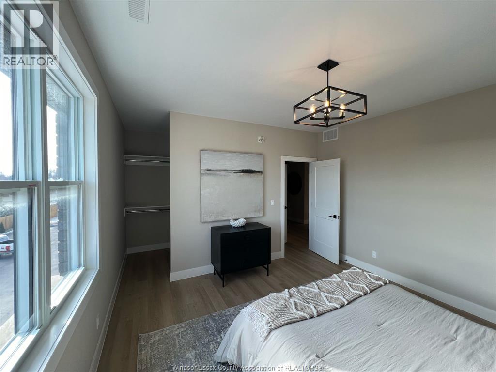 2380 Dominion Boulevard Unit# 360, Windsor, Ontario  N9B 3J7 - Photo 15 - 26001561