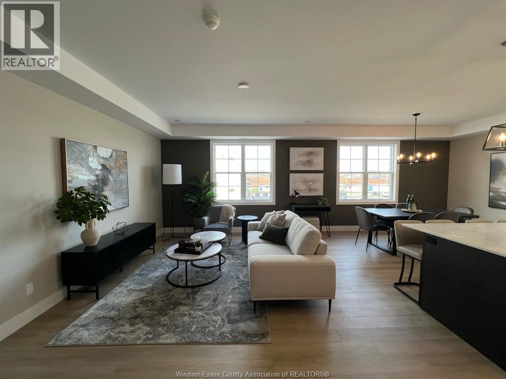 2380 Dominion Boulevard Unit# 360, Windsor, Ontario  N9B 3J7 - Photo 16 - 26001561