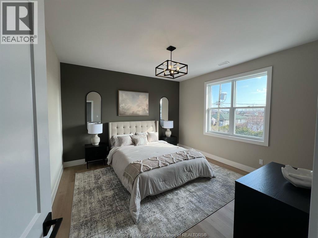 2380 Dominion Boulevard Unit# 360, Windsor, Ontario  N9B 3J7 - Photo 17 - 26001561