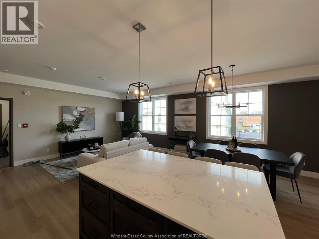 2380 Dominion Boulevard Unit# 360, Windsor, Ontario  N9B 3J7 - Photo 18 - 26001561