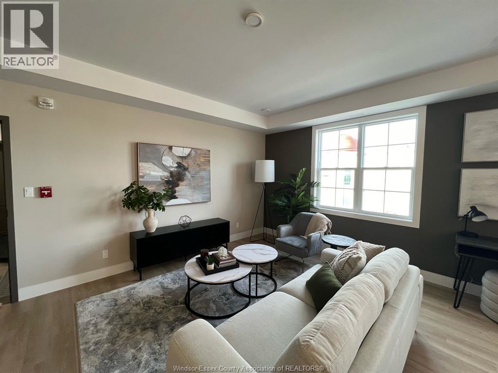 2380 Dominion Boulevard Unit# 360, Windsor, Ontario  N9B 3J7 - Photo 19 - 26001561