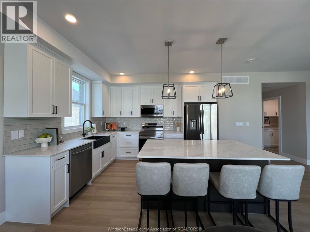 2380 Dominion Boulevard Unit# 360, Windsor, Ontario  N9B 3J7 - Photo 20 - 26001561