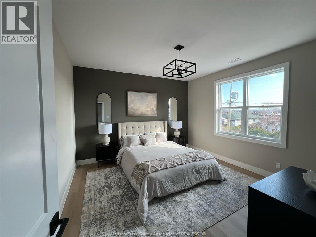 2380 Dominion Boulevard Unit# 360, Windsor, Ontario  N9B 3J7 - Photo 22 - 26001561