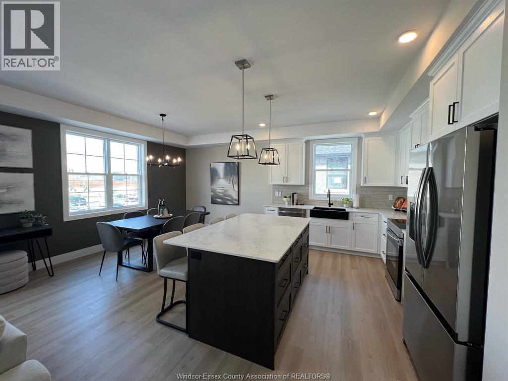 2380 Dominion Boulevard Unit# 360, Windsor, Ontario  N9B 3J7 - Photo 23 - 26001561