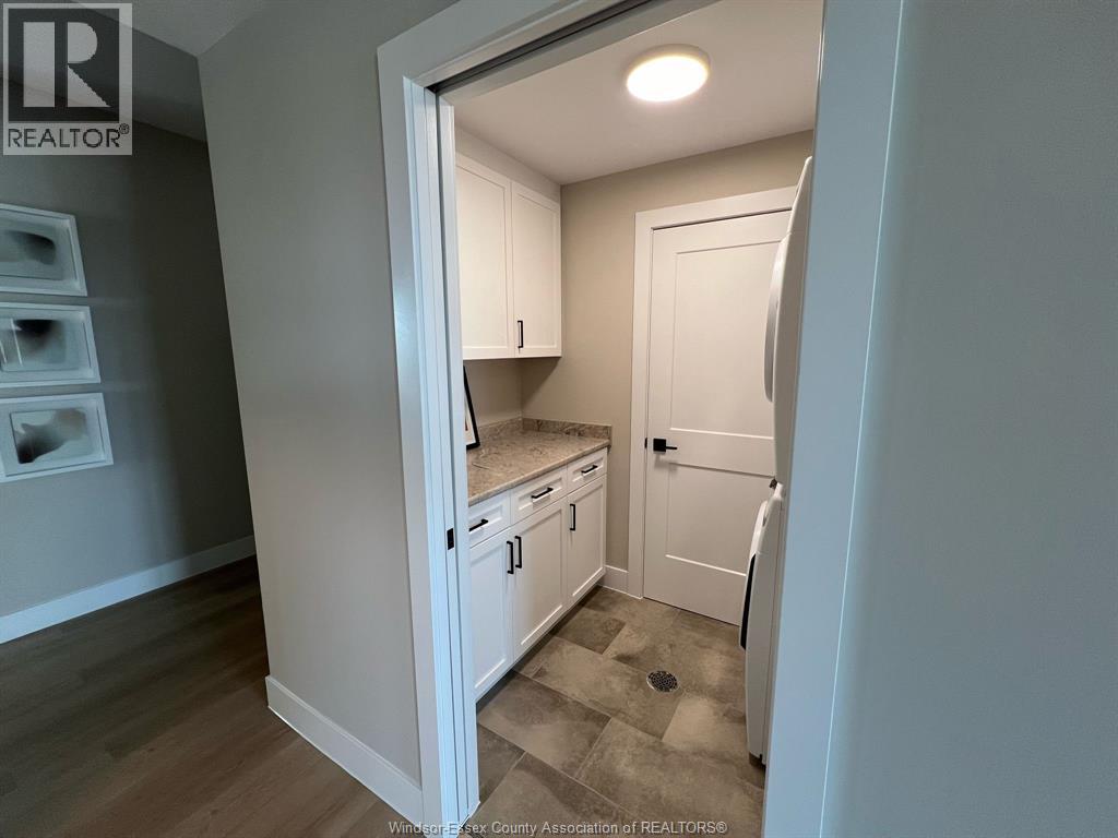 2380 Dominion Boulevard Unit# 360, Windsor, Ontario  N9B 3J7 - Photo 24 - 26001561