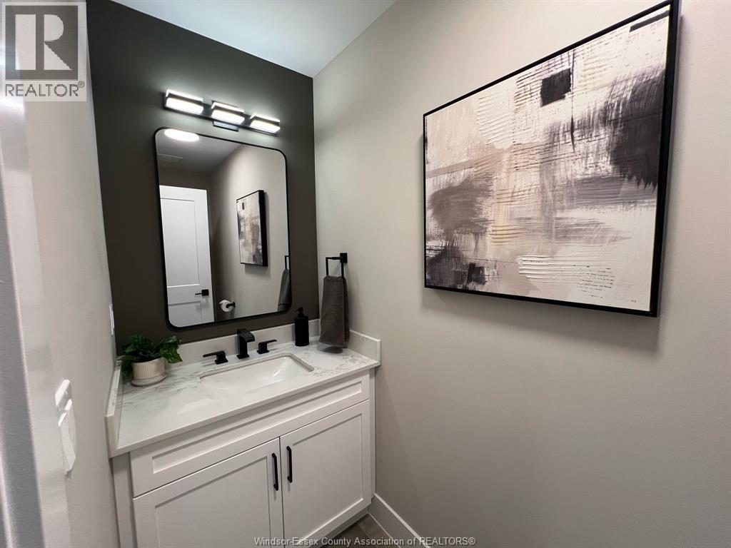 2380 Dominion Boulevard Unit# 360, Windsor, Ontario  N9B 3J7 - Photo 25 - 26001561