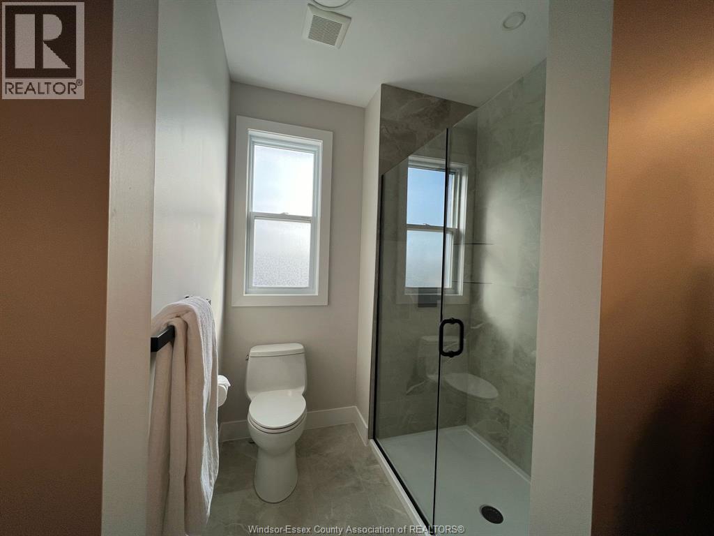 2380 Dominion Boulevard Unit# 360, Windsor, Ontario  N9B 3J7 - Photo 26 - 26001561