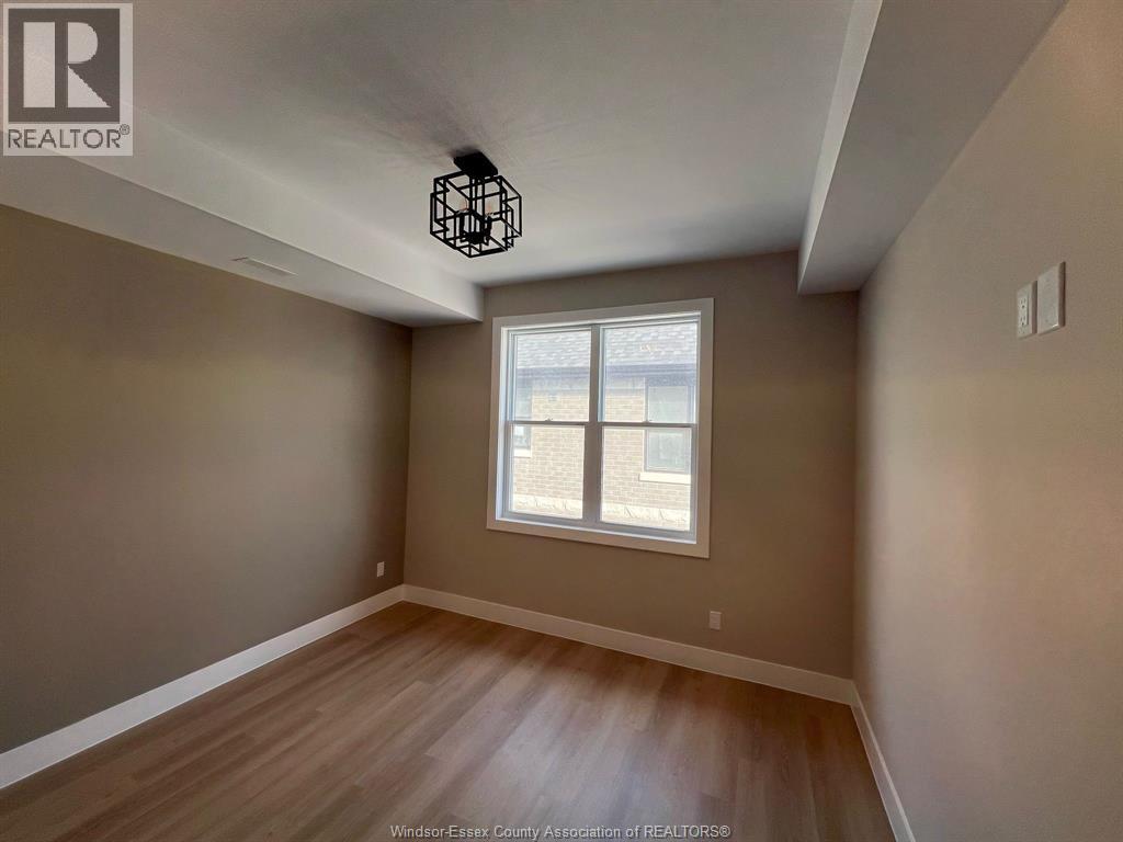 2380 Dominion Boulevard Unit# 360, Windsor, Ontario  N9B 3J7 - Photo 28 - 26001561