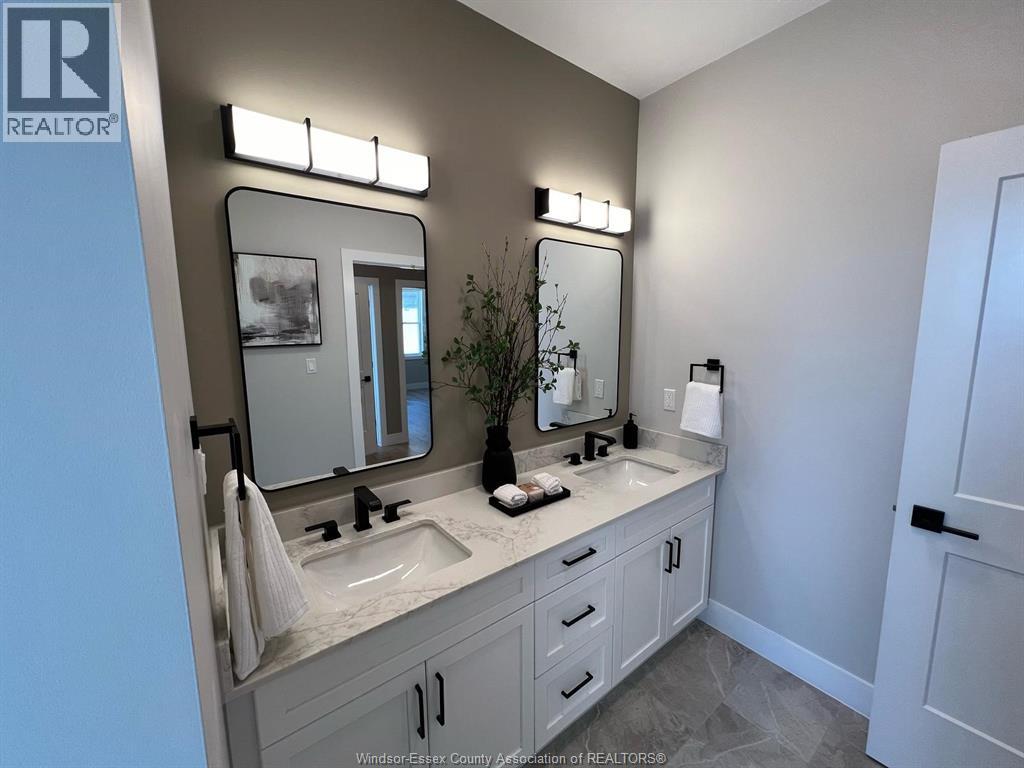 2380 Dominion Boulevard Unit# 360, Windsor, Ontario  N9B 3J7 - Photo 3 - 26001561