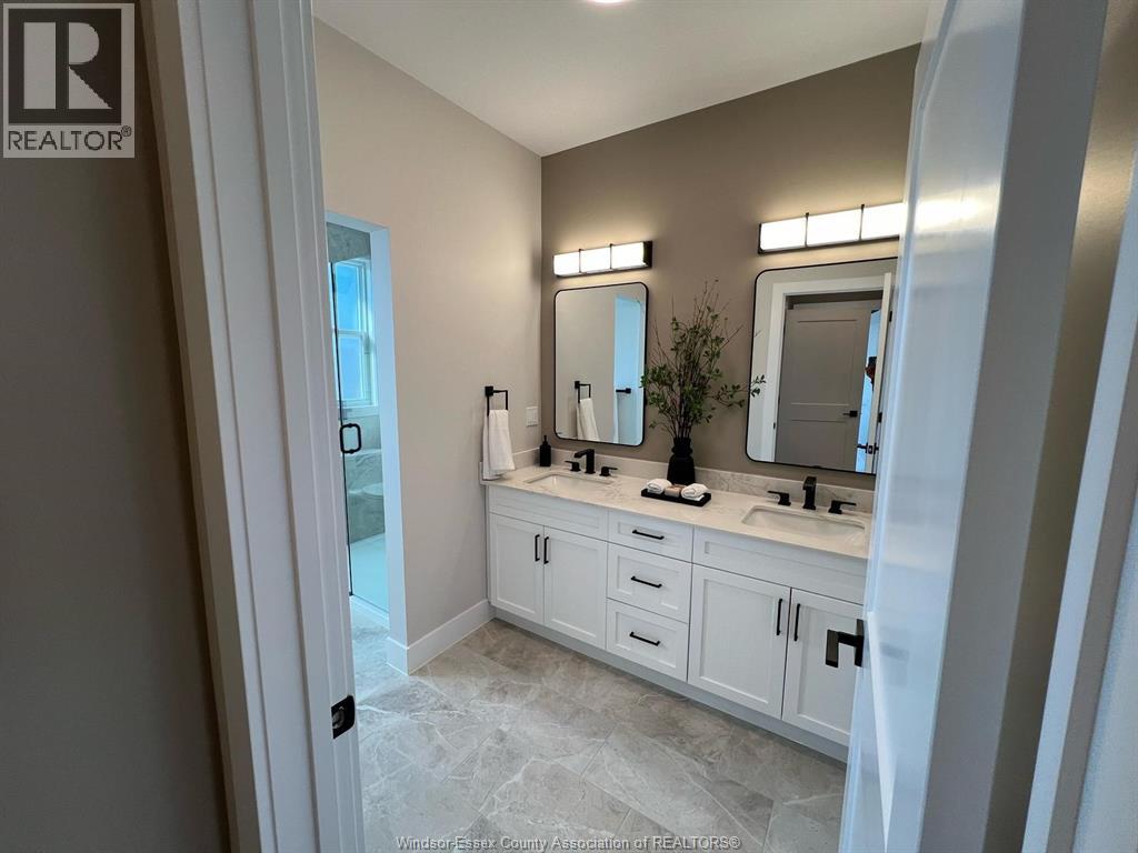 2380 Dominion Boulevard Unit# 360, Windsor, Ontario  N9B 3J7 - Photo 4 - 26001561