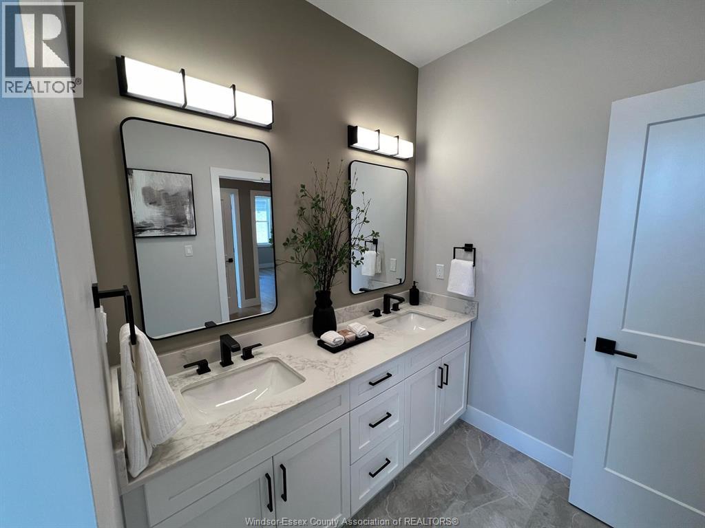 2380 Dominion Boulevard Unit# 360, Windsor, Ontario  N9B 3J7 - Photo 6 - 26001561