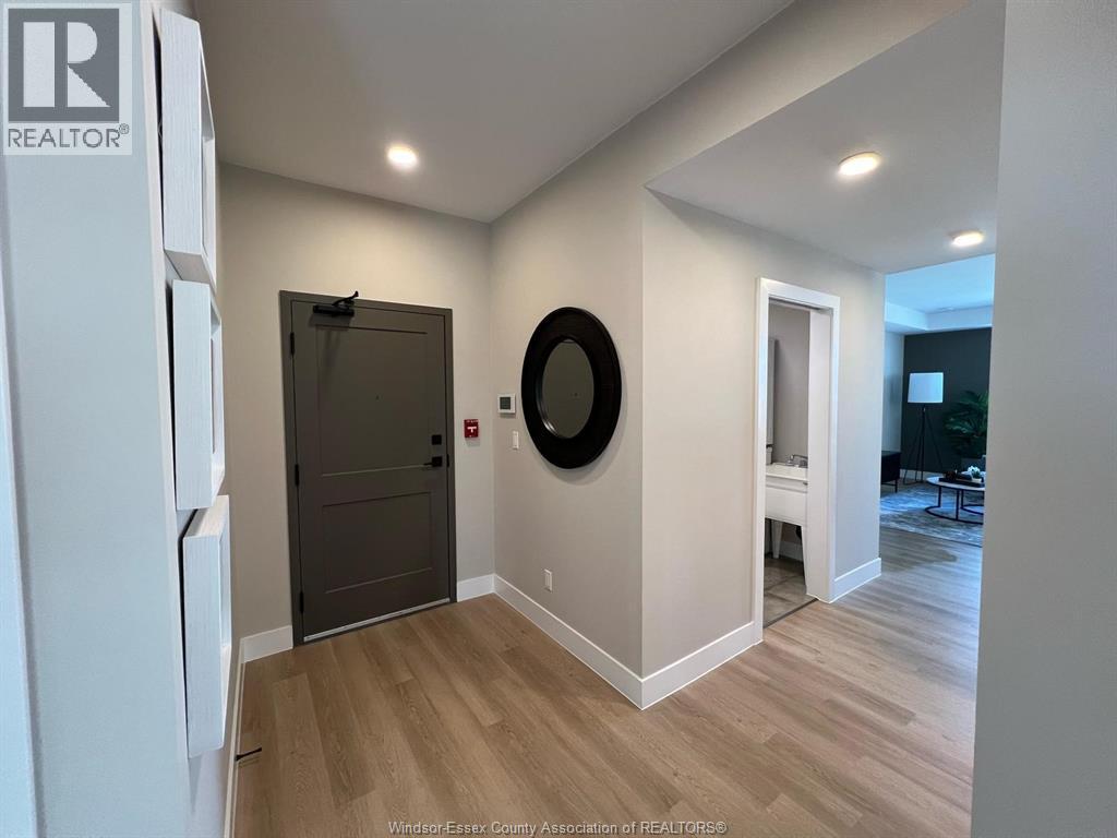 2380 Dominion Boulevard Unit# 360, Windsor, Ontario  N9B 3J7 - Photo 7 - 26001561