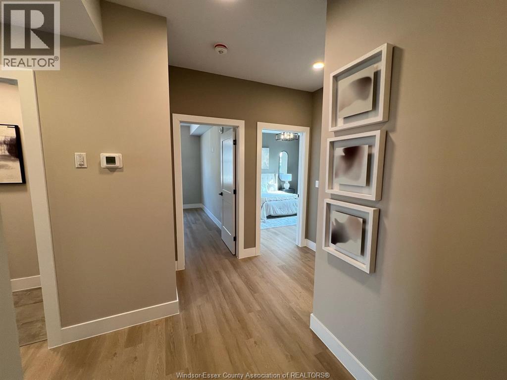 2380 Dominion Boulevard Unit# 360, Windsor, Ontario  N9B 3J7 - Photo 8 - 26001561