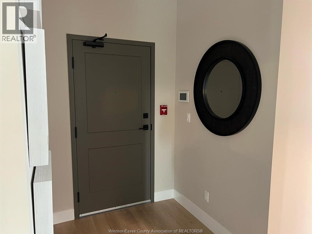 2380 Dominion Boulevard Unit# 360, Windsor, Ontario  N9B 3J7 - Photo 9 - 26001561