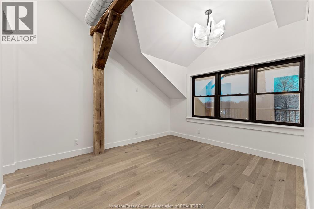 247 Brock Street Unit# 404, Amherstburg, Ontario  N9V 2H4 - Photo 12 - 26001547