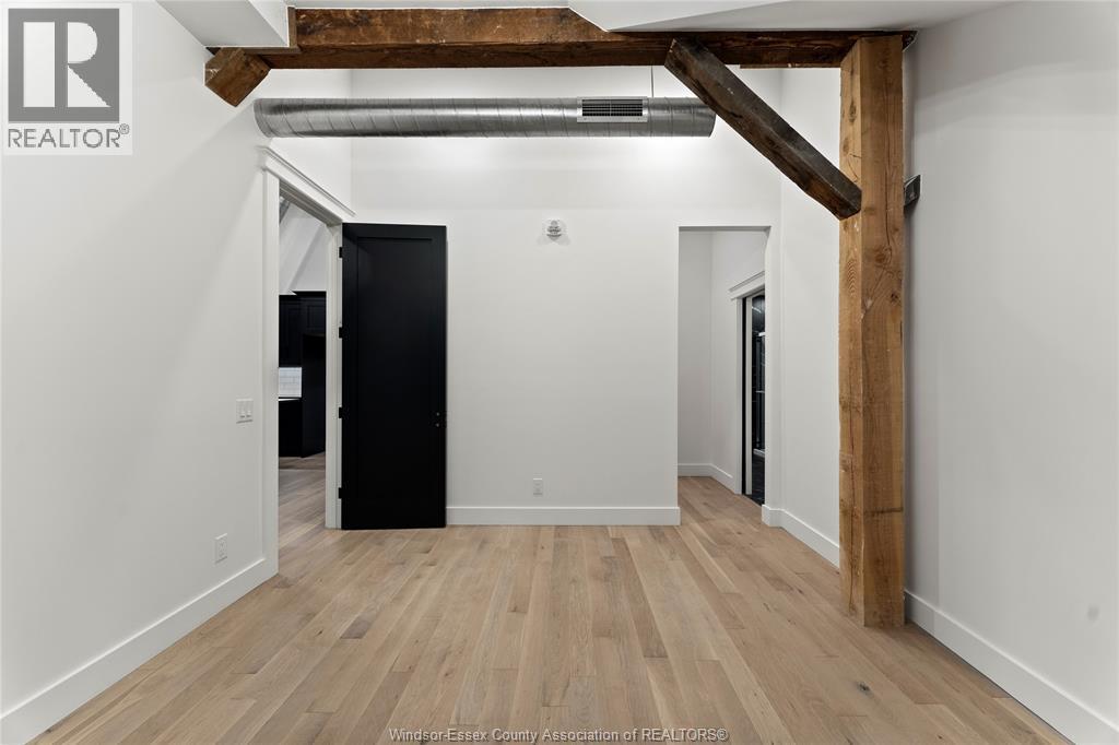 247 Brock Street Unit# 404, Amherstburg, Ontario  N9V 2H4 - Photo 13 - 26001547
