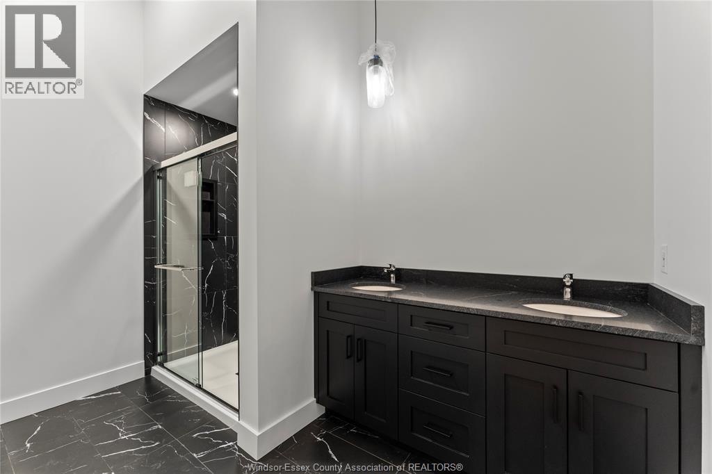 247 Brock Street Unit# 404, Amherstburg, Ontario  N9V 2H4 - Photo 14 - 26001547