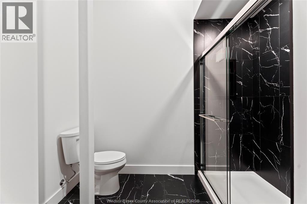 247 Brock Street Unit# 404, Amherstburg, Ontario  N9V 2H4 - Photo 15 - 26001547