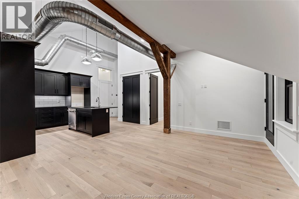 247 Brock Street Unit# 404, Amherstburg, Ontario  N9V 2H4 - Photo 17 - 26001547