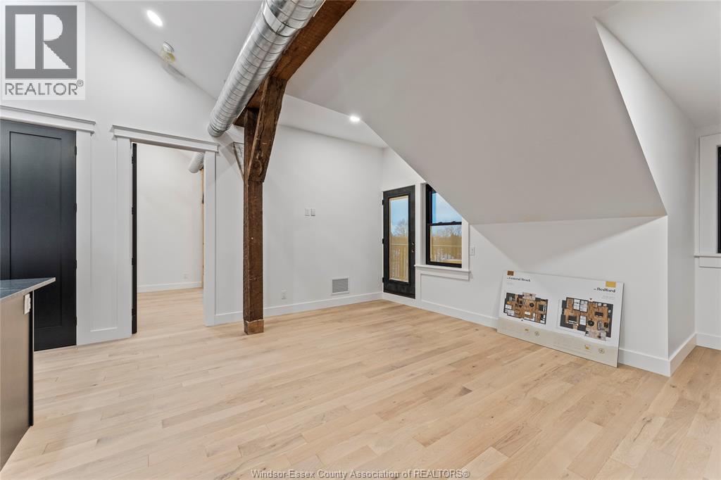 247 Brock Street Unit# 404, Amherstburg, Ontario  N9V 2H4 - Photo 18 - 26001547