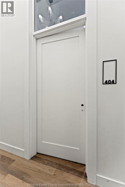 247 Brock Street Unit# 404, Amherstburg, Ontario  N9V 2H4 - Photo 2 - 26001547