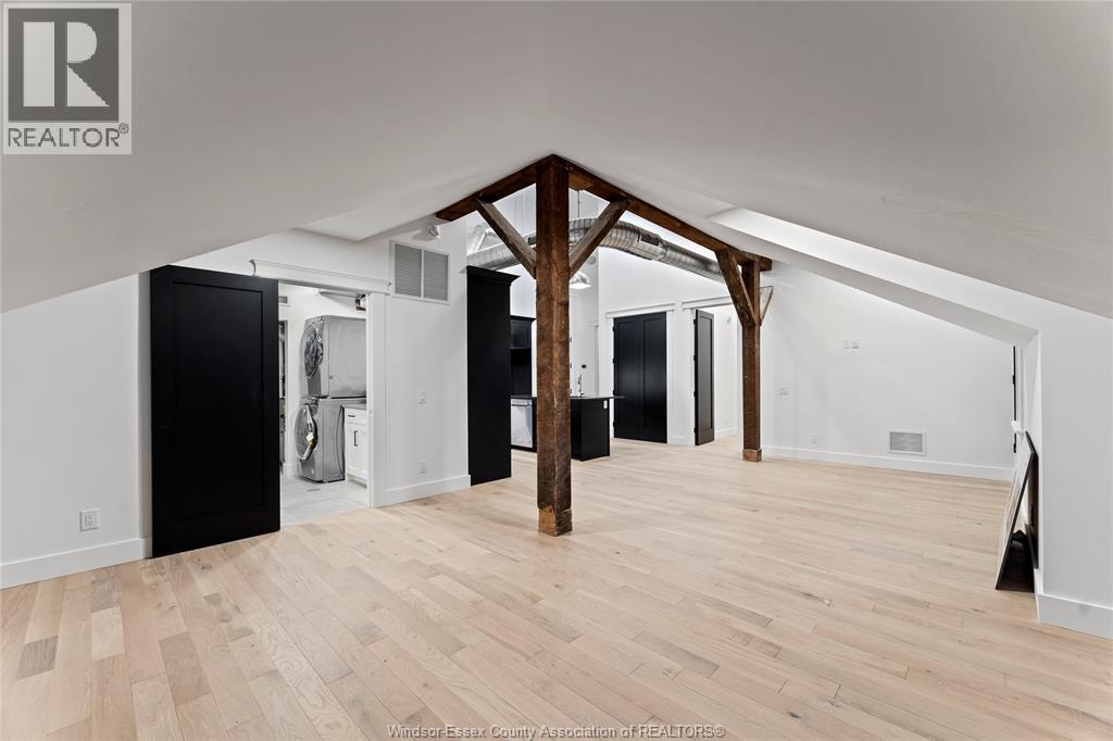 247 Brock Street Unit# 404, Amherstburg, Ontario  N9V 2H4 - Photo 22 - 26001547