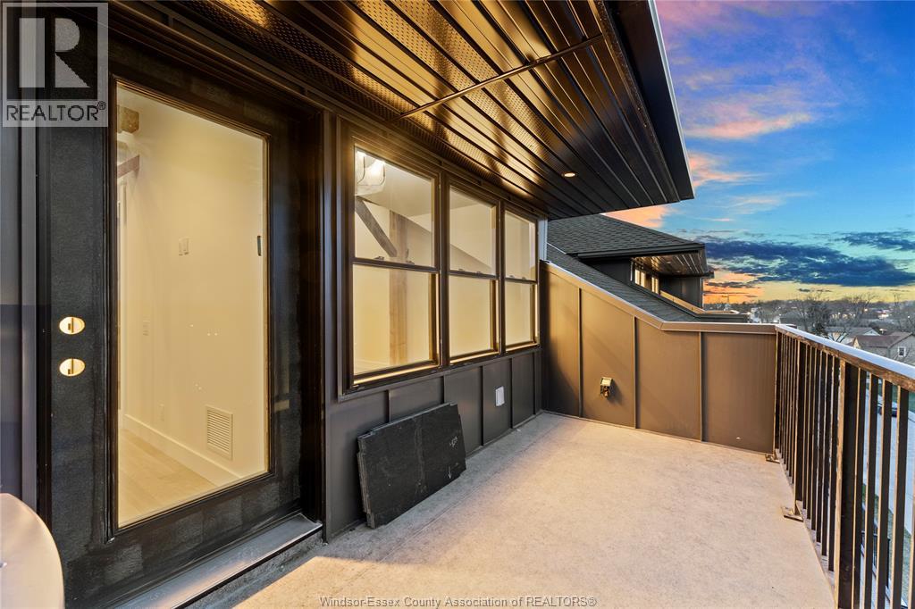 247 Brock Street Unit# 404, Amherstburg, Ontario  N9V 2H4 - Photo 24 - 26001547