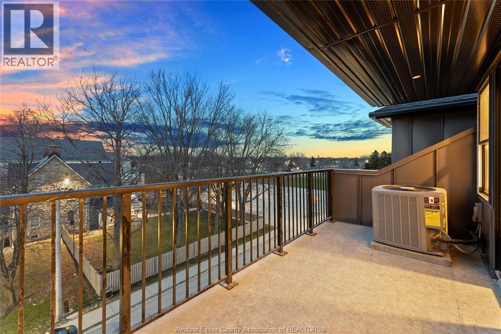 247 Brock Street Unit# 404, Amherstburg, Ontario  N9V 2H4 - Photo 25 - 26001547