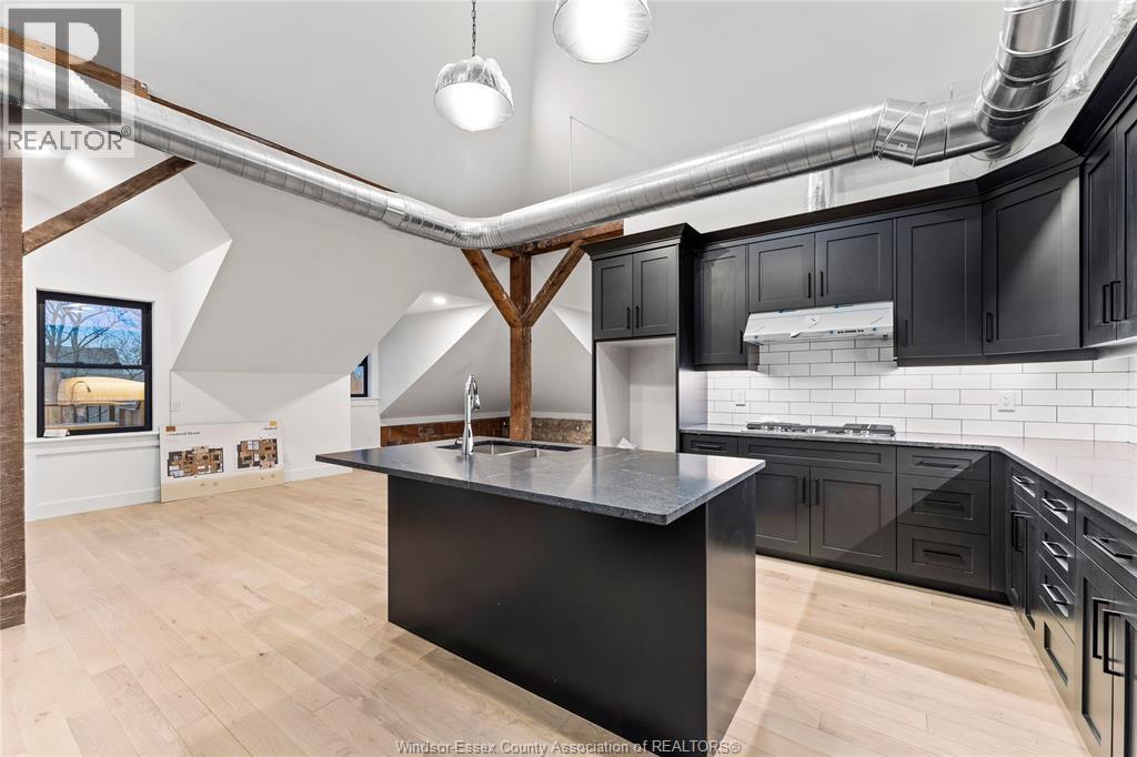 247 Brock Street Unit# 404, Amherstburg, Ontario  N9V 2H4 - Photo 3 - 26001547