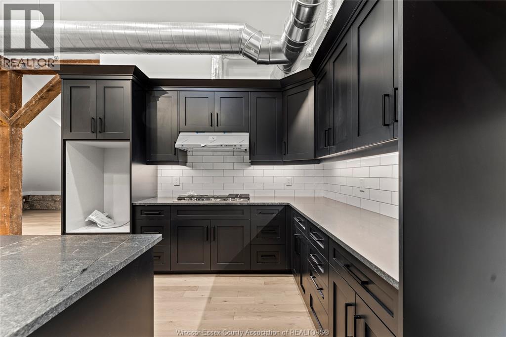 247 Brock Street Unit# 404, Amherstburg, Ontario  N9V 2H4 - Photo 4 - 26001547