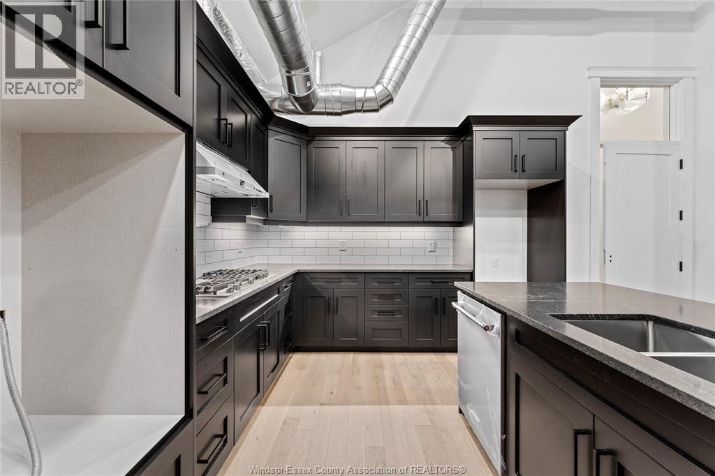 247 Brock Street Unit# 404, Amherstburg, Ontario  N9V 2H4 - Photo 6 - 26001547