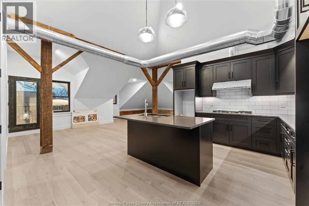 247 Brock Street Unit# 404, Amherstburg, Ontario  N9V 2H4 - Photo 9 - 26001547