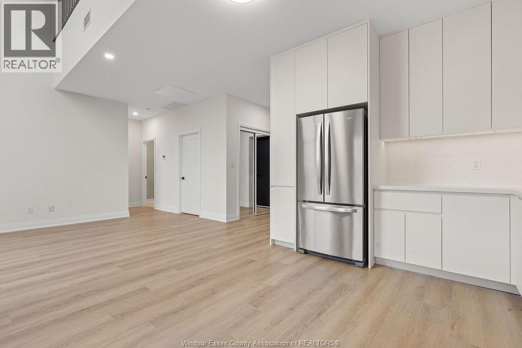 4300 Laurier Parkway Unit# 224, Lasalle, Ontario  N9H 0P8 - Photo 11 - 26001507