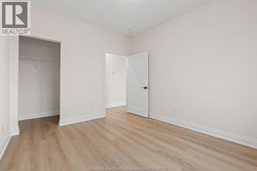 4300 Laurier Parkway Unit# 224, Lasalle, Ontario  N9H 0P8 - Photo 15 - 26001507