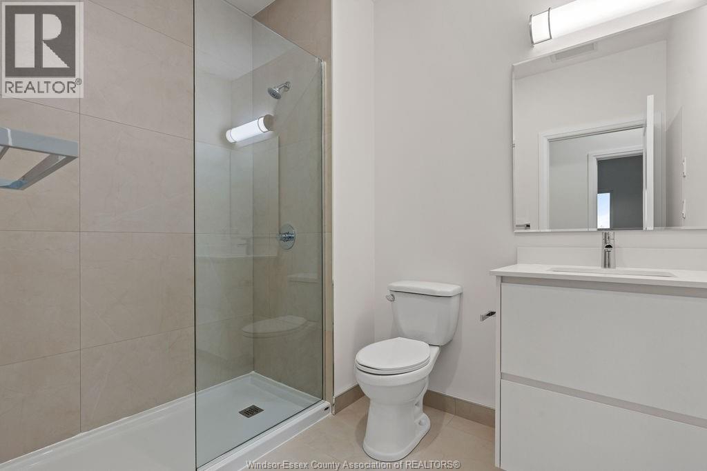 4300 Laurier Parkway Unit# 224, Lasalle, Ontario  N9H 0P8 - Photo 16 - 26001507