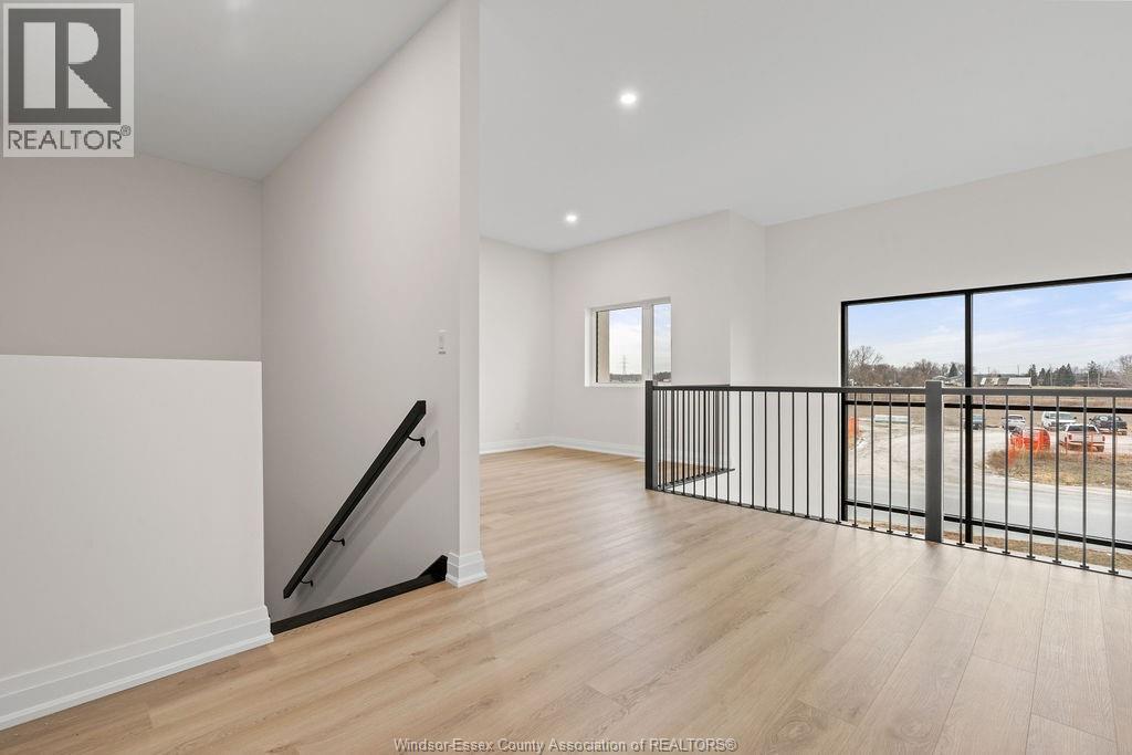 4300 Laurier Parkway Unit# 224, Lasalle, Ontario  N9H 0P8 - Photo 17 - 26001507