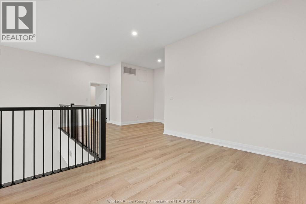 4300 Laurier Parkway Unit# 224, Lasalle, Ontario  N9H 0P8 - Photo 19 - 26001507