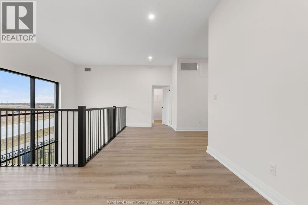 4300 Laurier Parkway Unit# 224, Lasalle, Ontario  N9H 0P8 - Photo 20 - 26001507