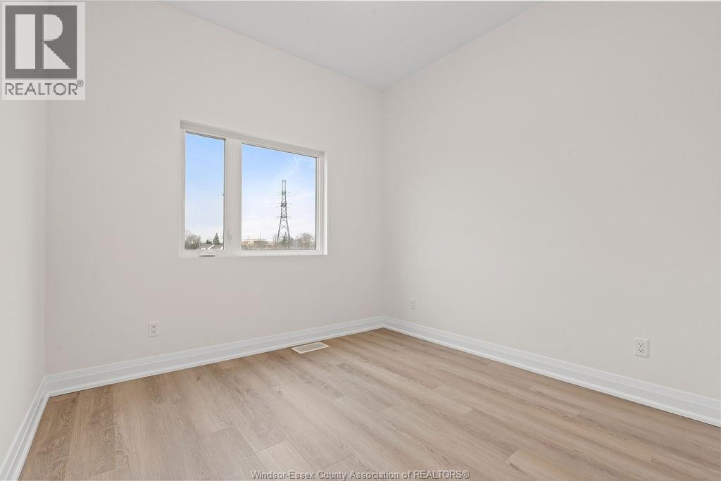 4300 Laurier Parkway Unit# 224, Lasalle, Ontario  N9H 0P8 - Photo 21 - 26001507