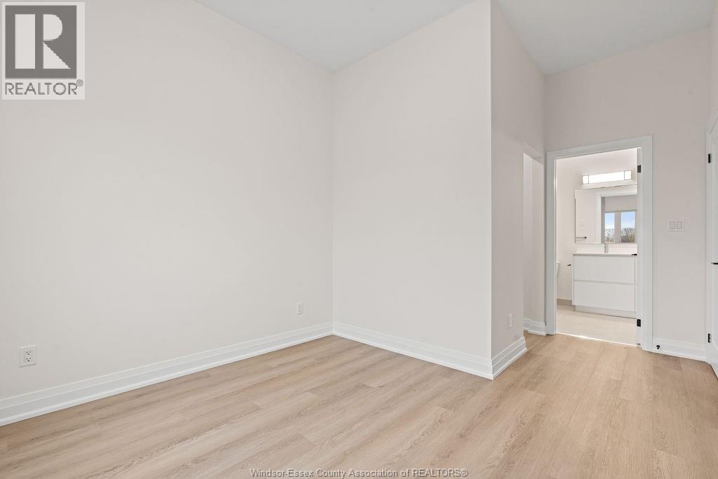 4300 Laurier Parkway Unit# 224, Lasalle, Ontario  N9H 0P8 - Photo 22 - 26001507