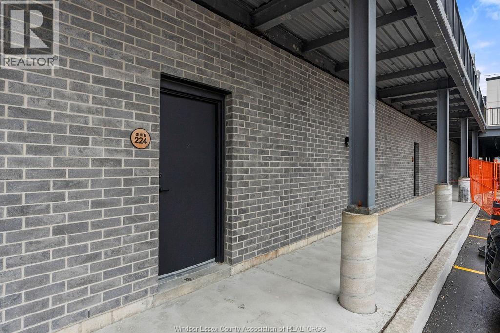 4300 Laurier Parkway Unit# 224, Lasalle, Ontario  N9H 0P8 - Photo 3 - 26001507