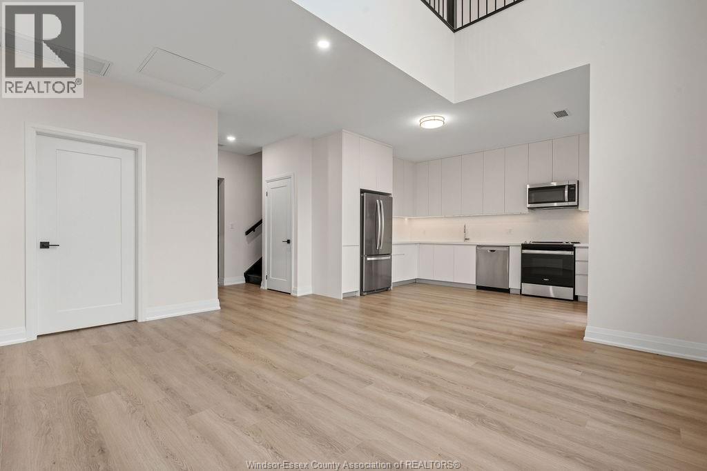 4300 Laurier Parkway Unit# 224, Lasalle, Ontario  N9H 0P8 - Photo 8 - 26001507