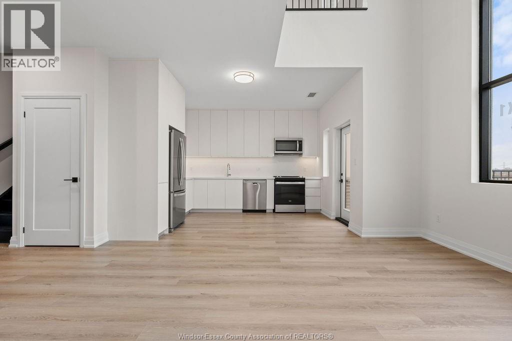 4300 Laurier Parkway Unit# 224, Lasalle, Ontario  N9H 0P8 - Photo 9 - 26001507