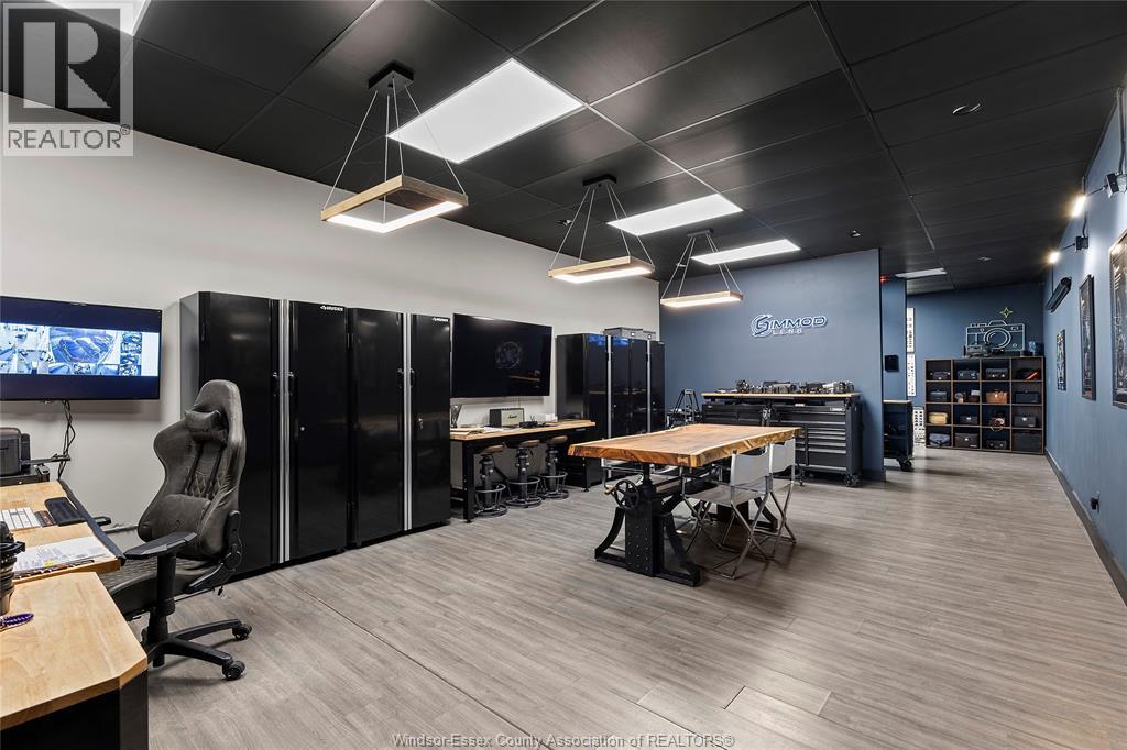 1169-1181 Tecumseh Road East, Windsor, Ontario  N8W 1V5 - Photo 11 - 26001691