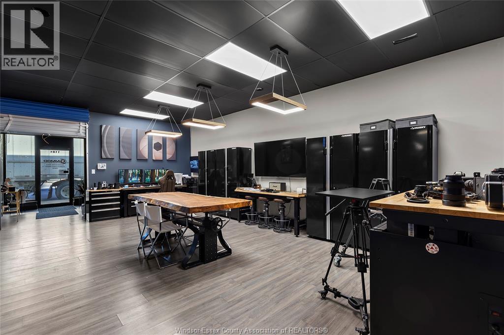 1169-1181 Tecumseh Road East, Windsor, Ontario  N8W 1V5 - Photo 12 - 26001691