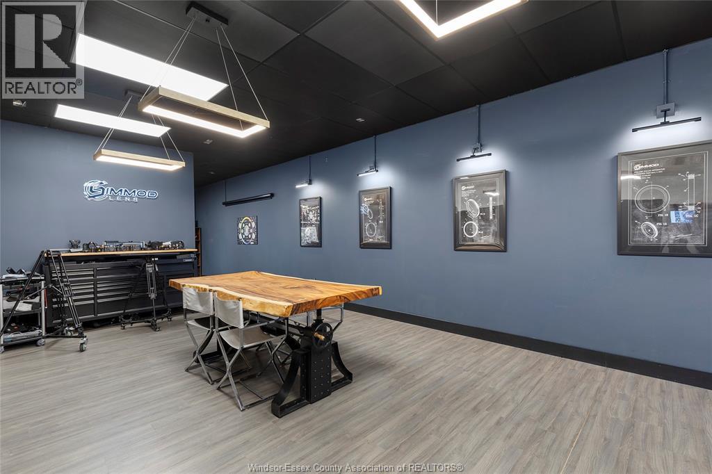 1169-1181 Tecumseh Road East, Windsor, Ontario  N8W 1V5 - Photo 13 - 26001691