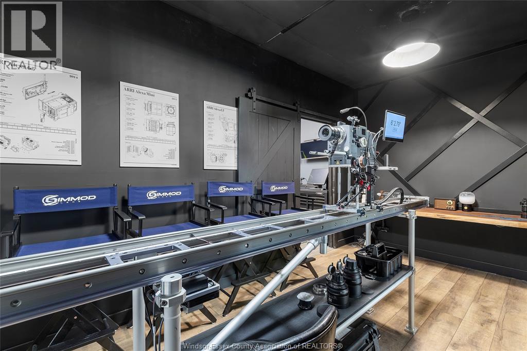 1169-1181 Tecumseh Road East, Windsor, Ontario  N8W 1V5 - Photo 18 - 26001691