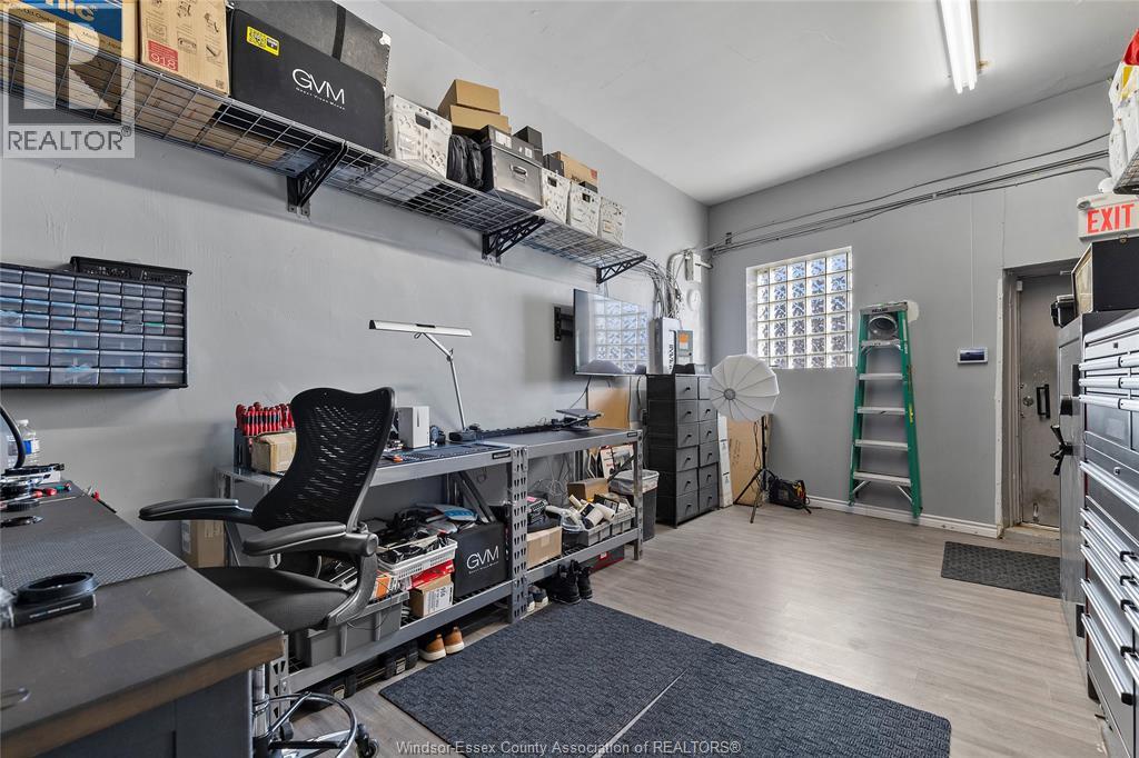 1169-1181 Tecumseh Road East, Windsor, Ontario  N8W 1V5 - Photo 19 - 26001691