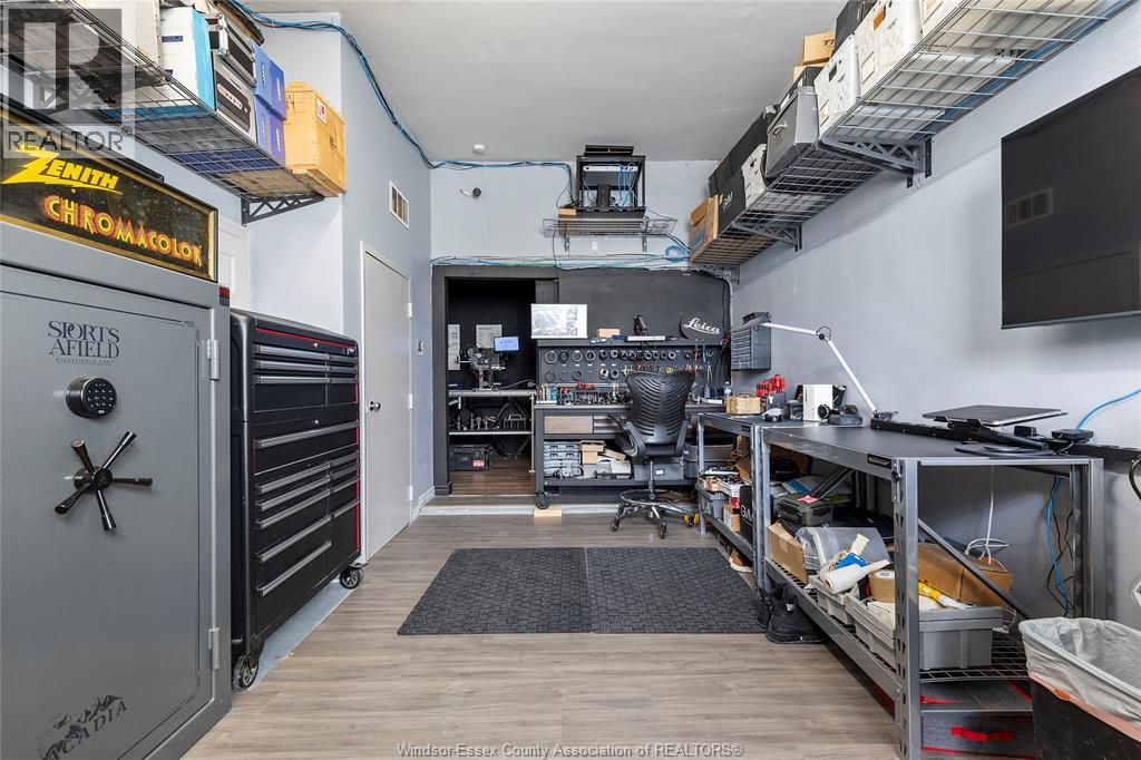 1169-1181 Tecumseh Road East, Windsor, Ontario  N8W 1V5 - Photo 21 - 26001691